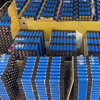 单晶电池片回收_32安电池回收价格_废弃电池回收价格